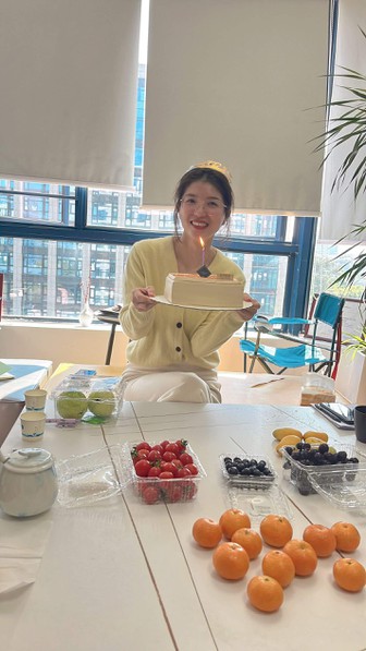 QQ20240112154942 QQ20240112154942