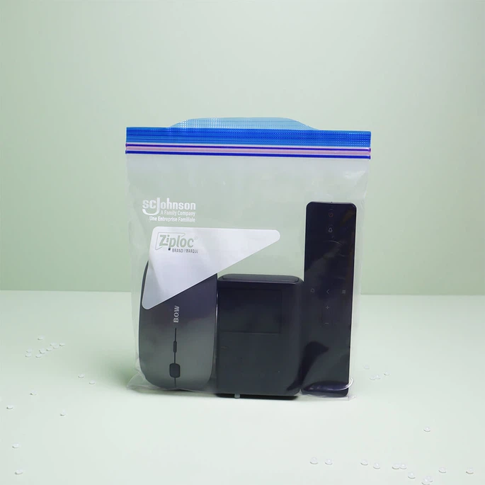 Clear Zip Lock Bags Clear Zip Lock Bags