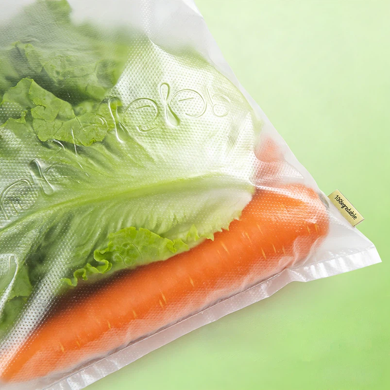 printed plastic bags for food packaging printed plastic bags for food packaging